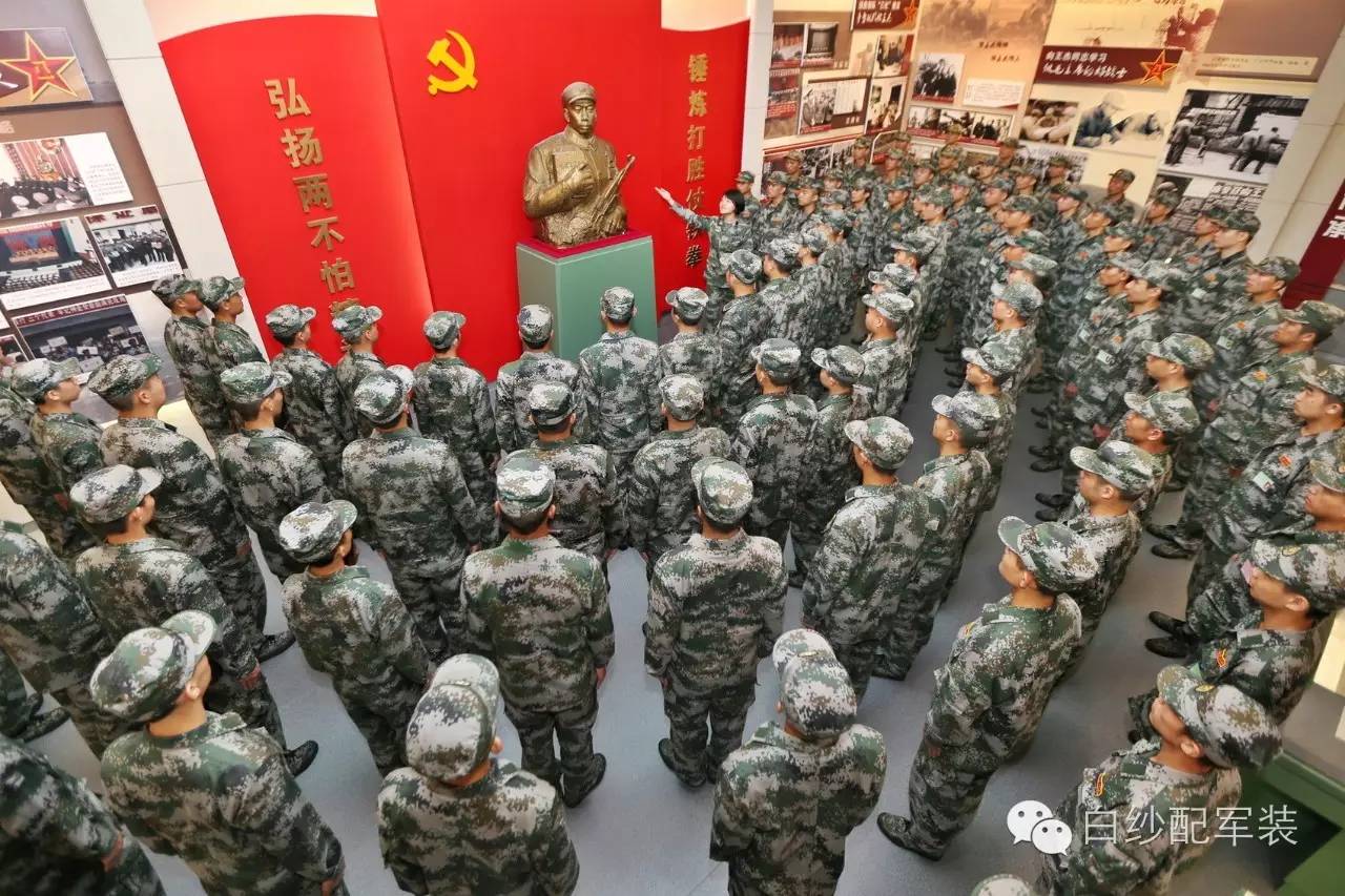 熊孩子练成了绝世神功,熊孩子武功秘籍