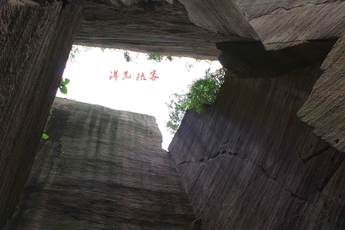 广州莲花山望海观音,广州番禺莲花山望海观音