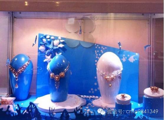 香港国际珠宝展2018珍珠,香港国际珠宝展开幕式