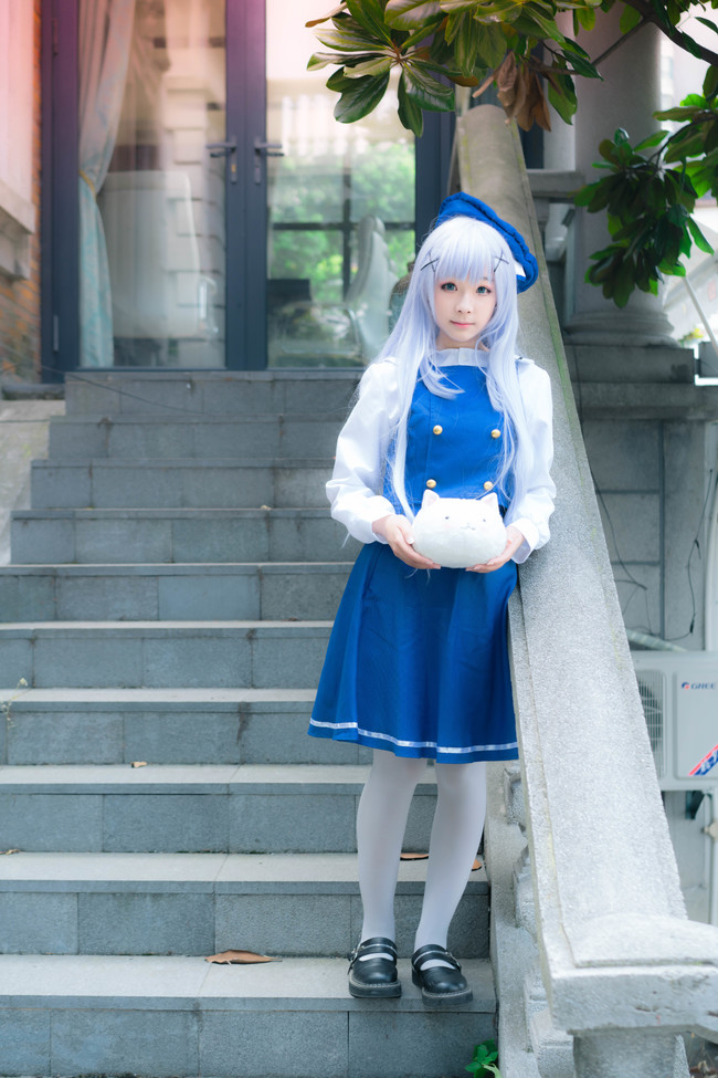 cos正片小剧情,cos正片高质量