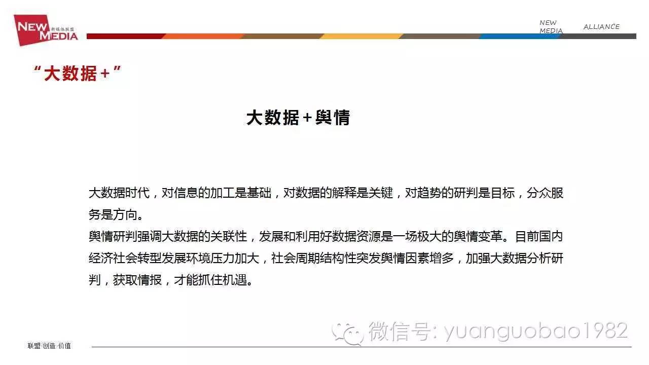 袁国宝分享视频,袁国宝讲自媒体