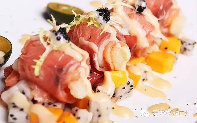 广州高逼格且不贵的餐厅,广州值得打卡的西餐厅