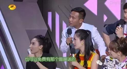 一只脚跨界娱乐,楚楚街如何借乐视敲开年轻人大门