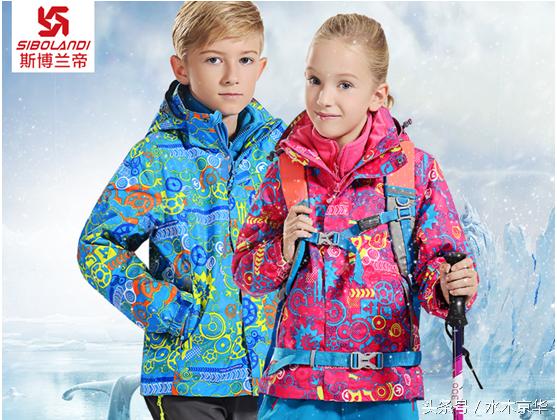 国内比较好的冲锋衣品牌 (国内哪个牌子的冲锋衣比较好)