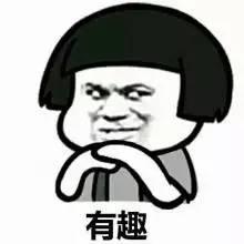 韩国vdl贝壳提亮液正品价格,裸妆贝壳提亮液