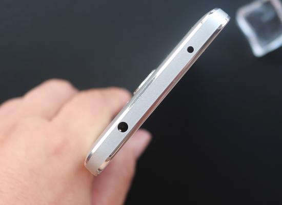 cool1dual双摄怎么样,cool1dual手机