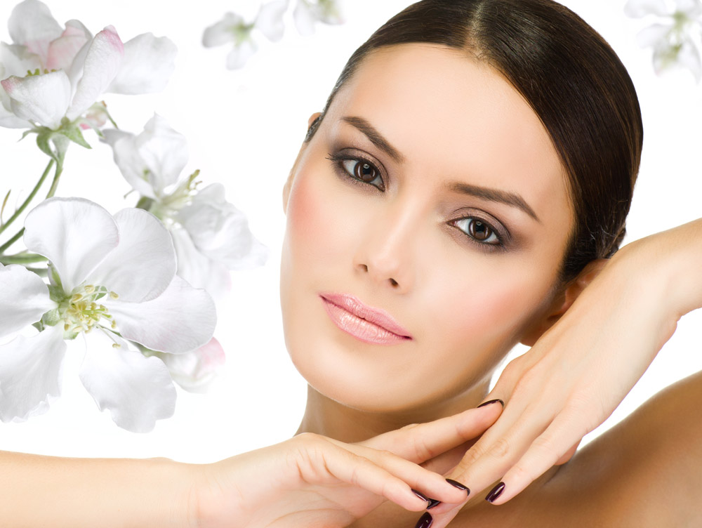 补水和保湿化妆品有什么不同,补水和护肤区别