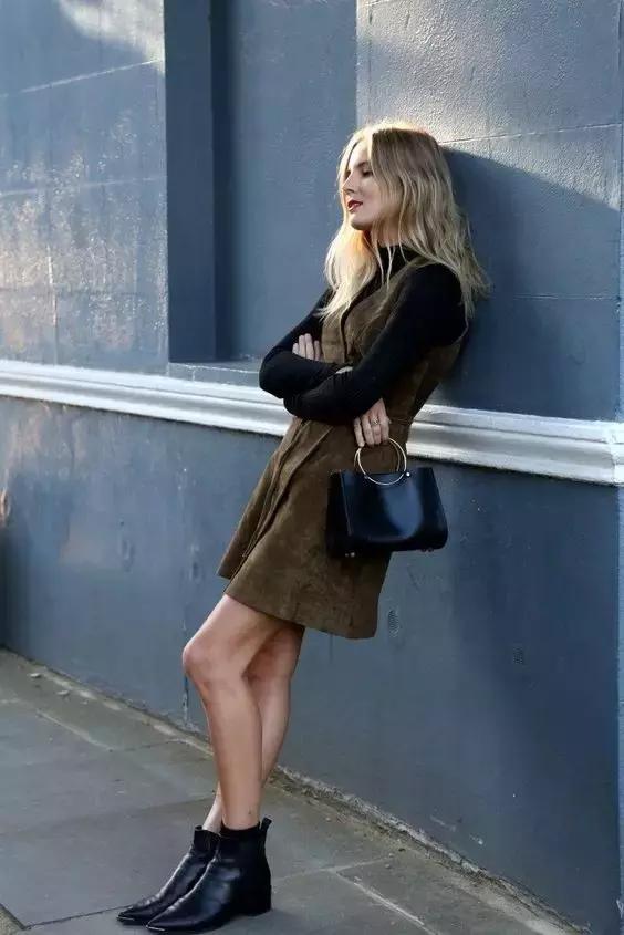 futureglory,futureglory2022