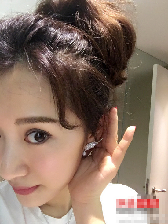 嫁入豪门炫富完整版,李念不是嫁豪门退出娱乐圈了么