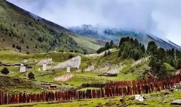 中秋三天去哪里玩推荐,中秋3天去哪里旅游