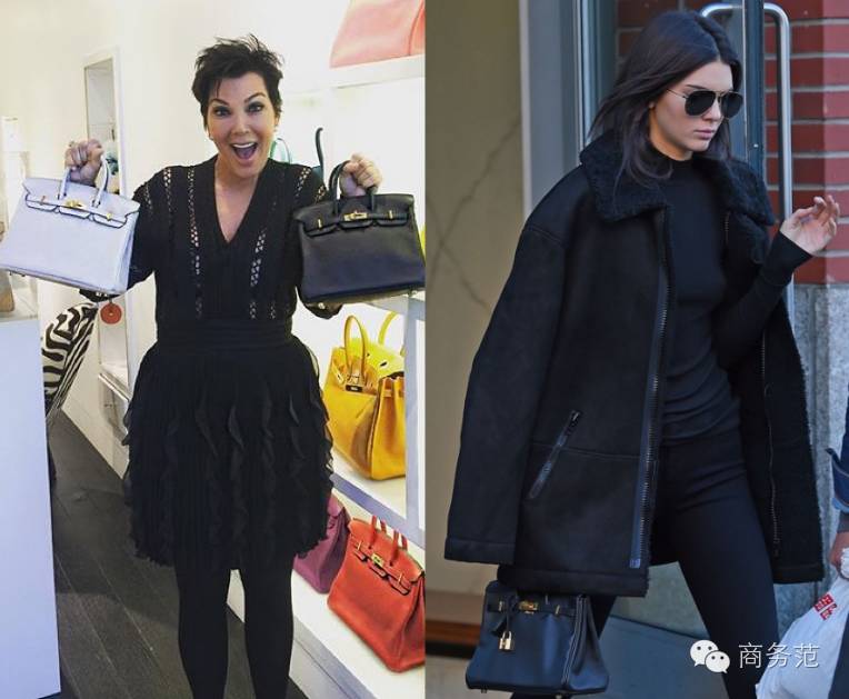 爱马仕一年卖10万个包包,爱马仕包包13万只卖9万