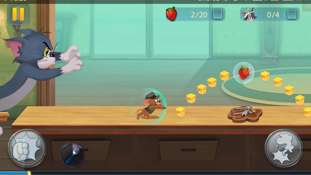 超级马里奥最新出的游戏,超级马里奥一样好玩的游戏