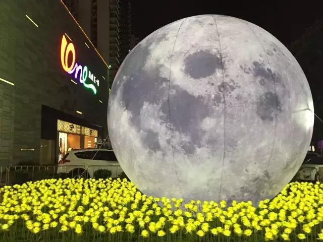 原来东莞最近流行吃这些？为什么朋友圈的人都不知道！