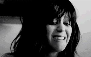 其实美不美不重要只要心灵美就行,人美不美不在于外表内心美才是美