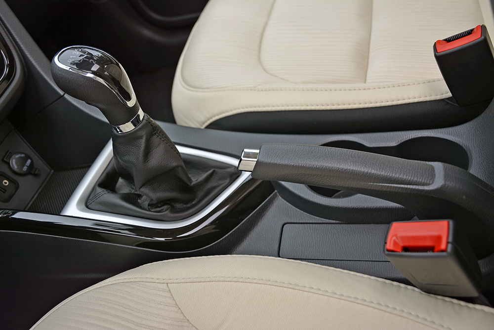 长安悦翔v71.0t发动机可靠吗,悦翔v7用哪款发动机