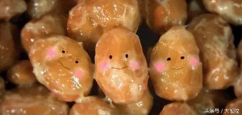 还说你不吃？看完这些你可能也会想要尝尝纳豆了