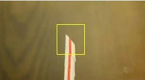 头发堵塞下水道最快的疏通方法,卫生间头发堵塞疏通方法