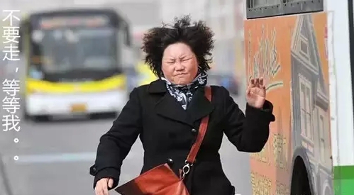 哈尔滨考驾照最快要多久,哈尔滨考驾照什么地方好