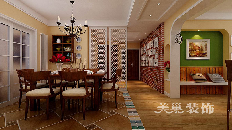 郑州宜家样板间小户型,郑州宜家小户型设计