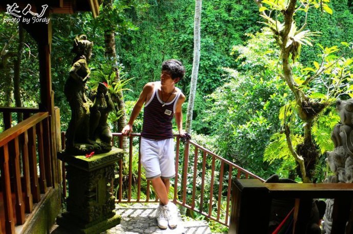 巴厘岛日常艺术照,巴厘岛顶级艺术