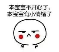 西安哪个饭店有40个人的桌子,西安餐厅桌子