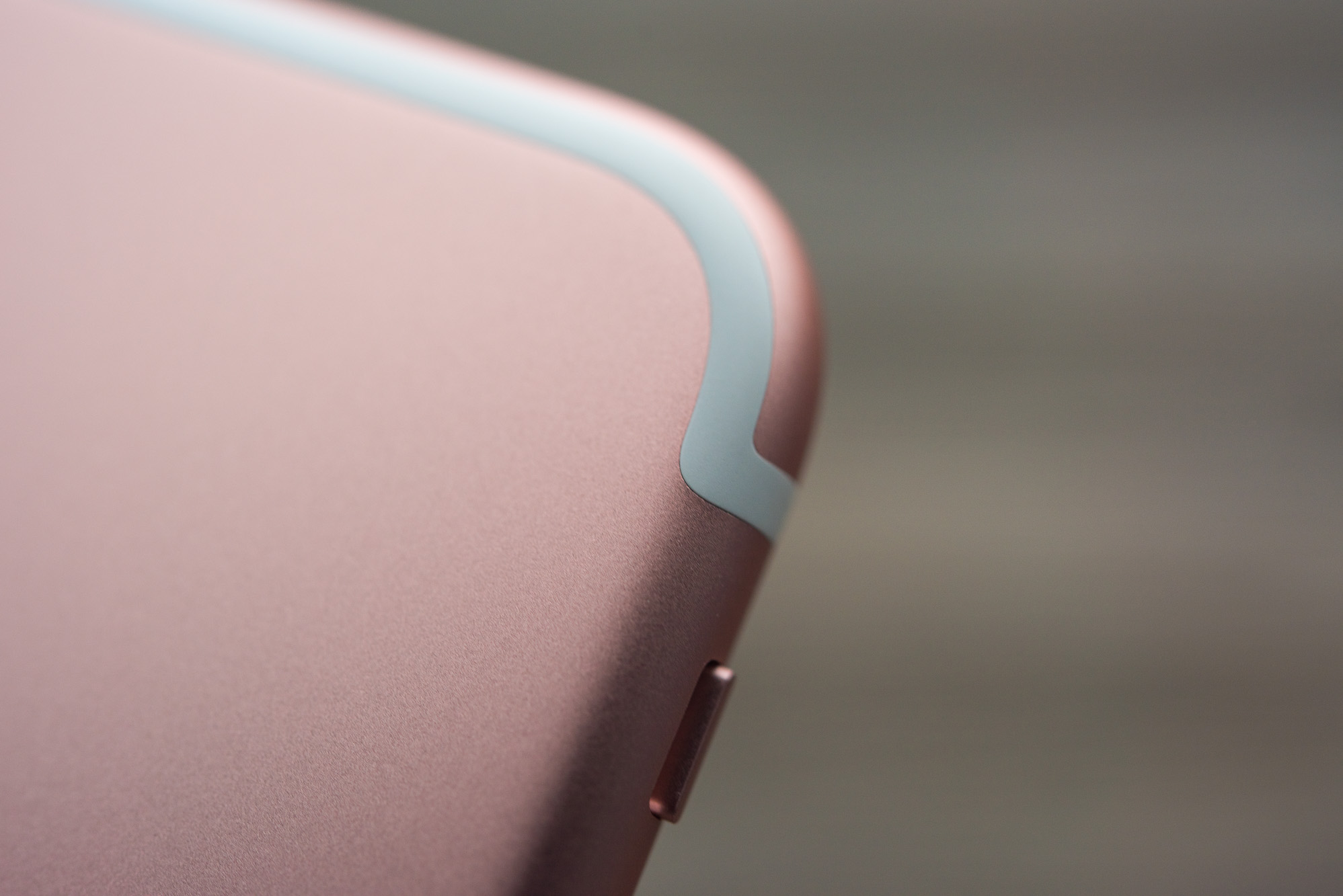 关于iphone7的最大缺点,不吹不黑手机体验