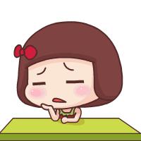 打脑壳的重庆话,打脑壳的四川话