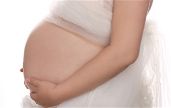 怎么快速判断胎动是否正常,要怎么注意数胎动