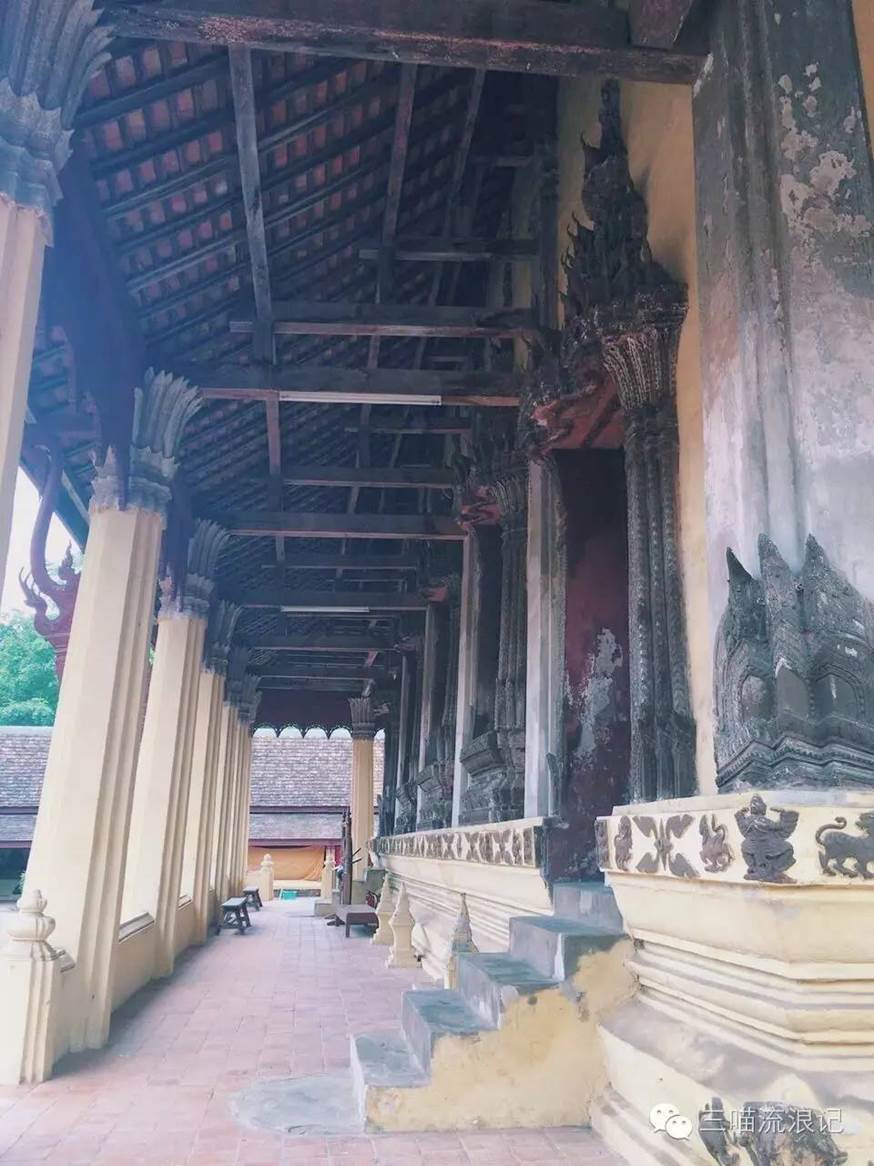 全中国最好的咖啡来自哪里,全世界最正宗的咖啡