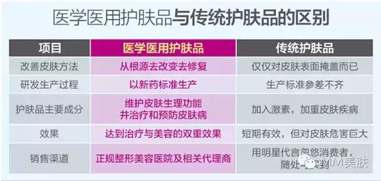 可怕面膜,超级恐怖的海藻面膜