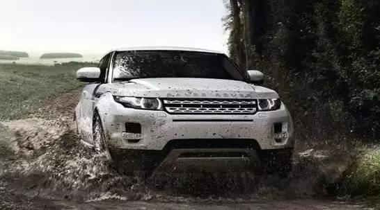 给车镀晶有什么好处与坏处,车镀晶有什么好处和坏处