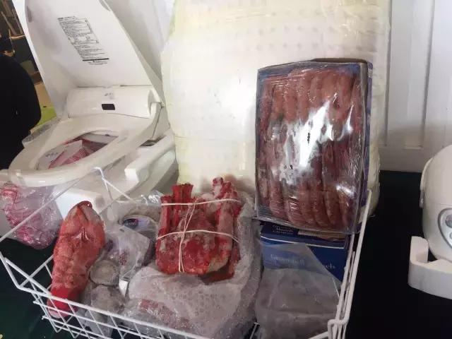 小长假最后一天一起享受大自然,小长假最后一天开心一下