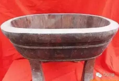 为什么北方习惯洗屁屁,洗屁屁是全国统一的吗