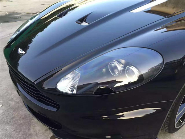 网络销售东莞黄江二手车遇瓶颈吗？