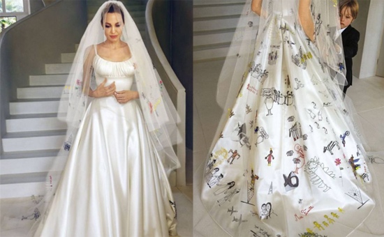 每个人的教育观念都不一样,教育思维上的差异