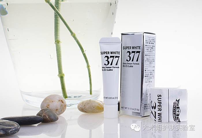 美白祛斑真的有科学依据吗,美白祛斑的原理