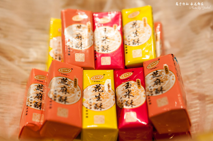 万达叫板迪士尼,王健林合肥项目万达城