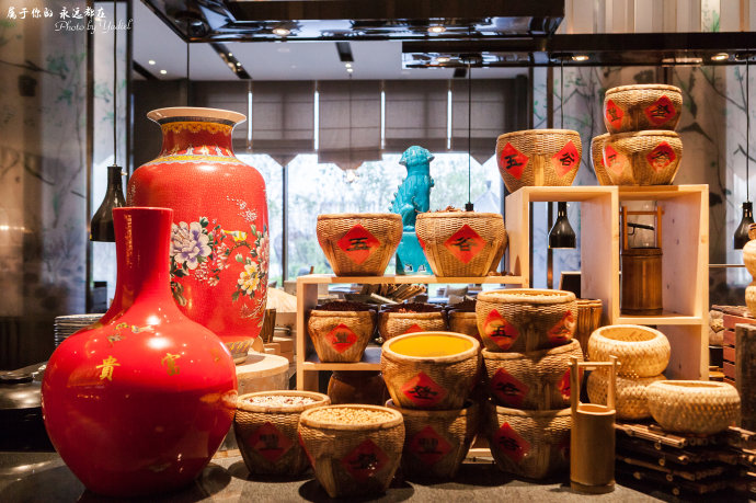 万达叫板迪士尼,王健林合肥项目万达城