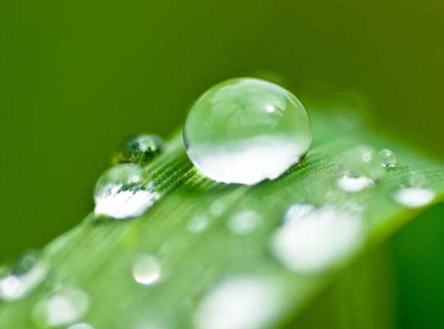 养生拔罐怎样能看出排毒,日常养生拔罐方法图解