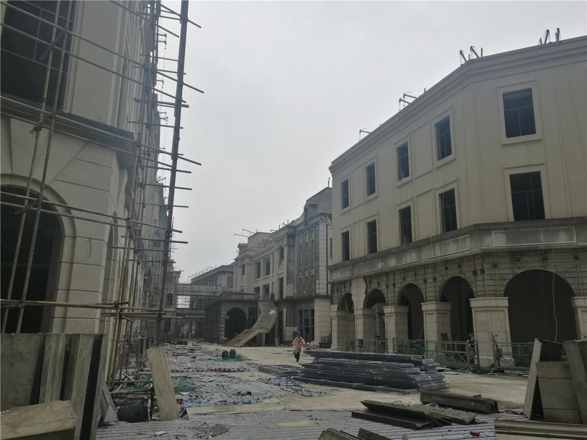 成都大面能不能买,成都大面不准摆摊吗