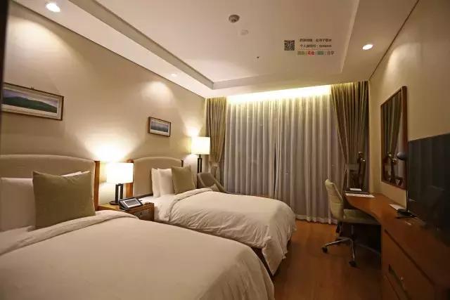 济州岛旅游美食攻略视频大全,济州岛美食旅游