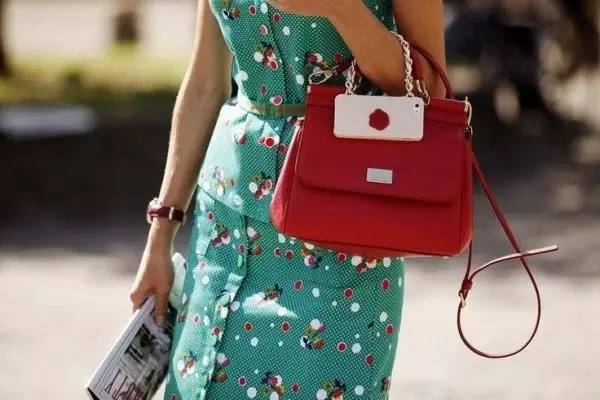 iphone7原装配件有什么,iphone7有什么实用功能