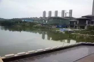 西安浐灞新城四期这几年房价,浐灞新城四期房子咋样