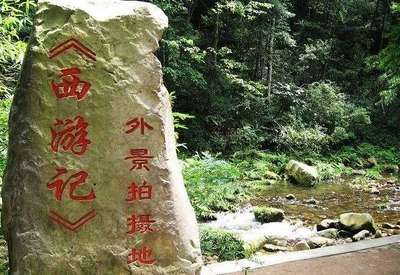 很有诗意的河流,最有诗意的小溪流或小河流