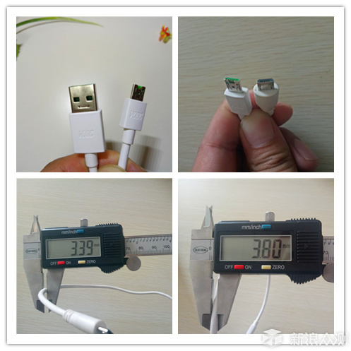 一代最经典的oppor9手机,充电快的oppo手机推荐