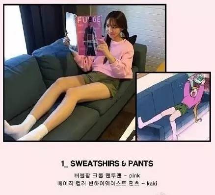 童年动画片泪目,前奏一起全场就响起欢呼声动漫