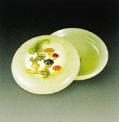 古代文房四宝图片大全,书具文房四宝