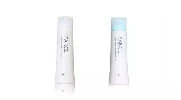 日本三无产品进口,日本三无产品有哪些