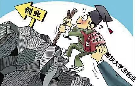 宁夏可以申请的补贴有哪些,宁夏人每年有哪些补贴