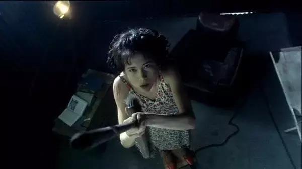 黑侠所有插曲,黑侠有什么缺陷